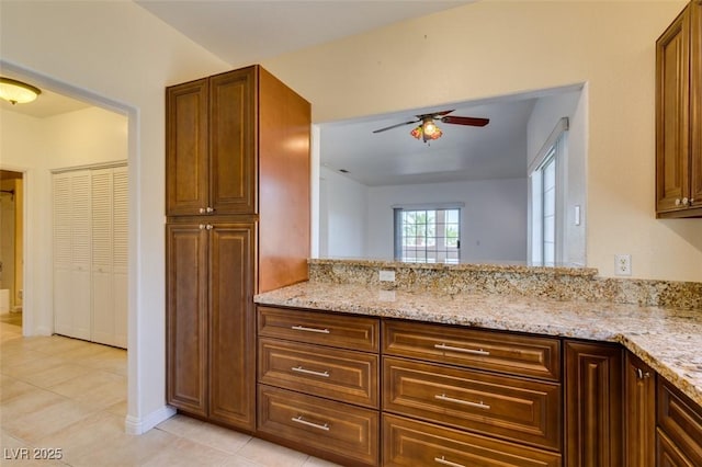 1851 Hillpointe Rd Unit 1422, Henderson, NV 89074 - photo 28