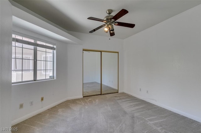1851 Hillpointe Rd Unit 1422, Henderson, NV 89074 - photo 30