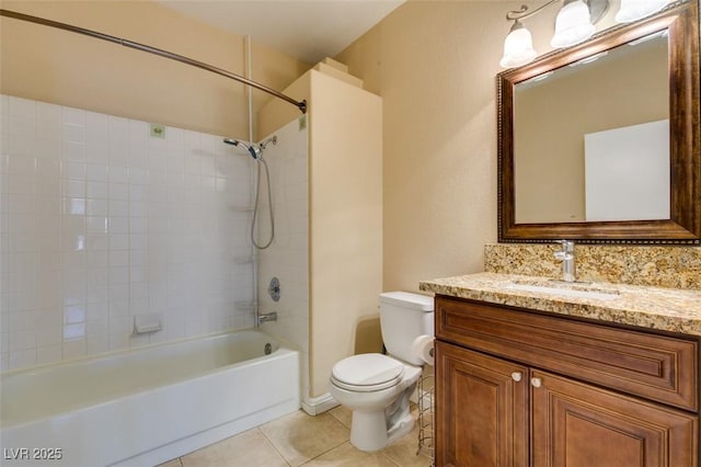 1851 Hillpointe Rd Unit 1422, Henderson, NV 89074 - photo 31