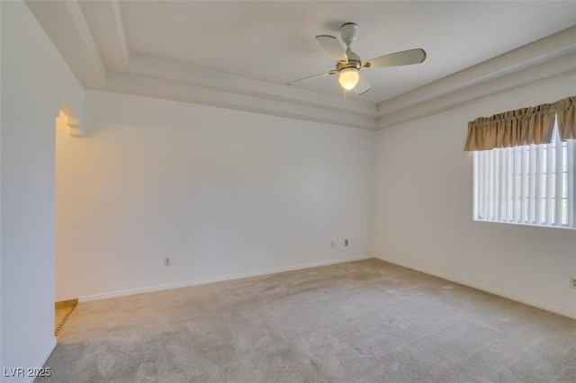 1851 Hillpointe Rd Unit 1422, Henderson, NV 89074 - photo 32