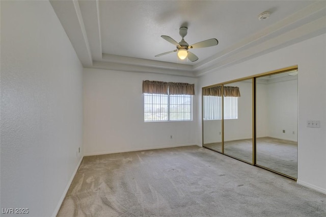 1851 Hillpointe Rd Unit 1422, Henderson, NV 89074 - photo 33