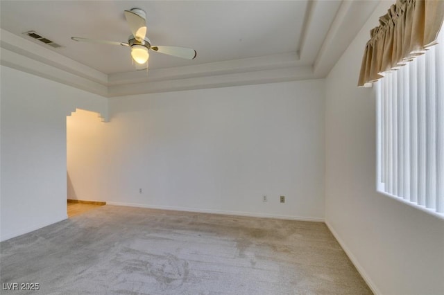 1851 Hillpointe Rd Unit 1422, Henderson, NV 89074 - photo 34