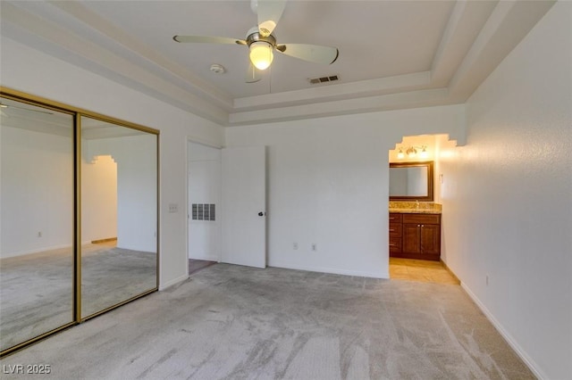 1851 Hillpointe Rd Unit 1422, Henderson, NV 89074 - photo 35