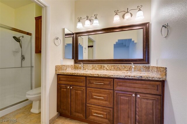 1851 Hillpointe Rd Unit 1422, Henderson, NV 89074 - photo 36