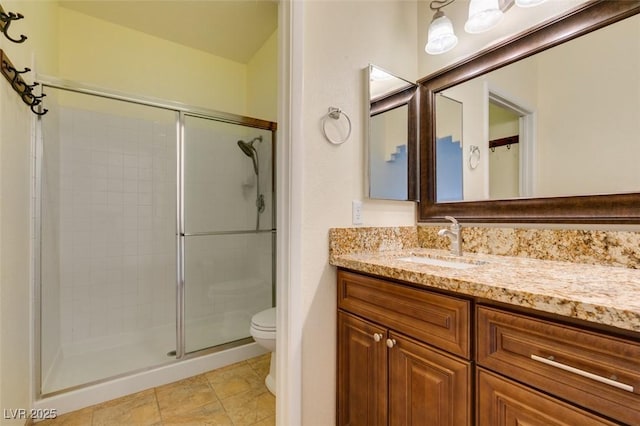 1851 Hillpointe Rd Unit 1422, Henderson, NV 89074 - photo 37