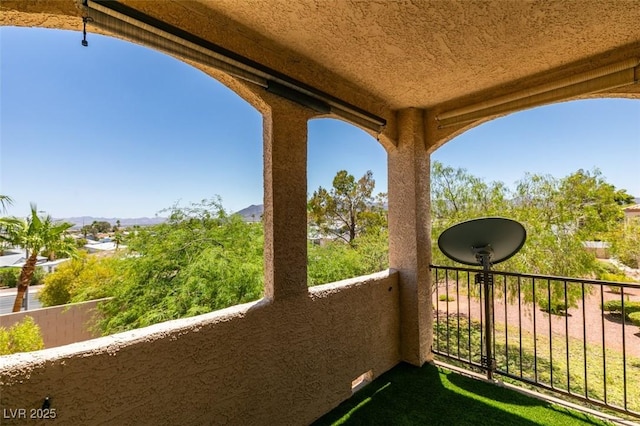 1851 Hillpointe Rd Unit 1422, Henderson, NV 89074 - photo 38