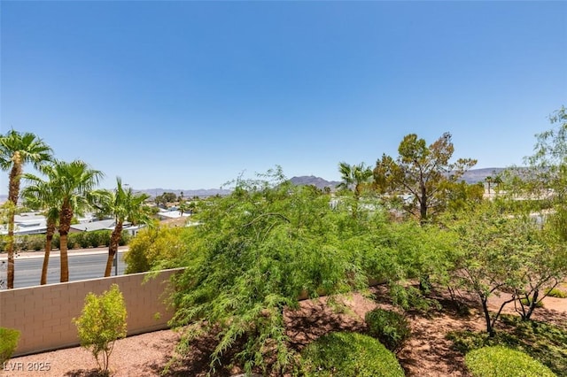 1851 Hillpointe Rd Unit 1422, Henderson, NV 89074 - photo 39