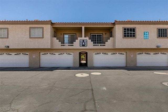 1851 Hillpointe Rd Unit 1422, Henderson, NV 89074 - photo 40