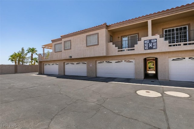 1851 Hillpointe Rd Unit 1422, Henderson, NV 89074 - photo 41
