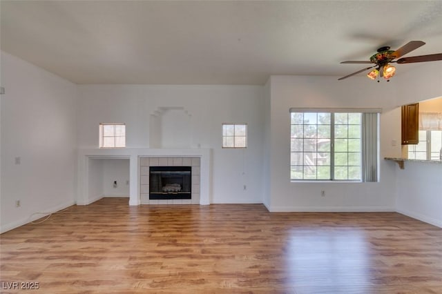 1851 Hillpointe Rd Unit 1422, Henderson, NV 89074 - photo 14