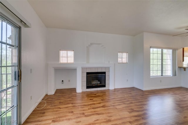 1851 Hillpointe Rd Unit 1422, Henderson, NV 89074 - photo 15