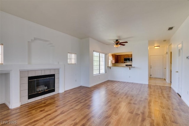 1851 Hillpointe Rd Unit 1422, Henderson, NV 89074 - photo 16