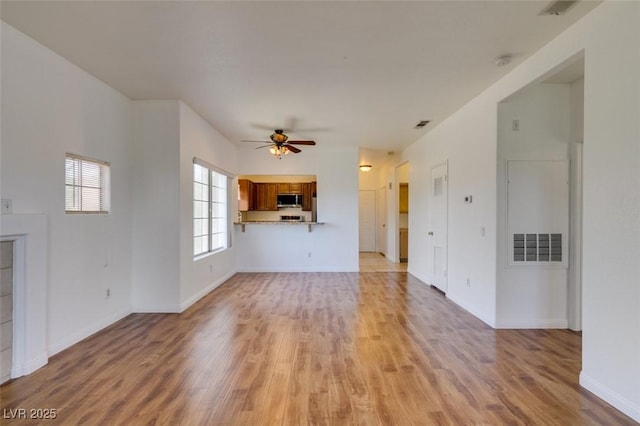1851 Hillpointe Rd Unit 1422, Henderson, NV 89074 - photo 17