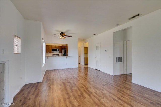1851 Hillpointe Rd Unit 1422, Henderson, NV 89074 - photo 18