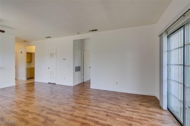 1851 Hillpointe Rd Unit 1422, Henderson, NV 89074 - photo 19