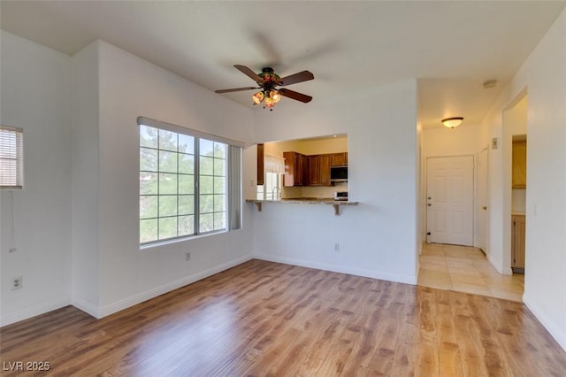 1851 Hillpointe Rd Unit 1422, Henderson, NV 89074 - photo 20