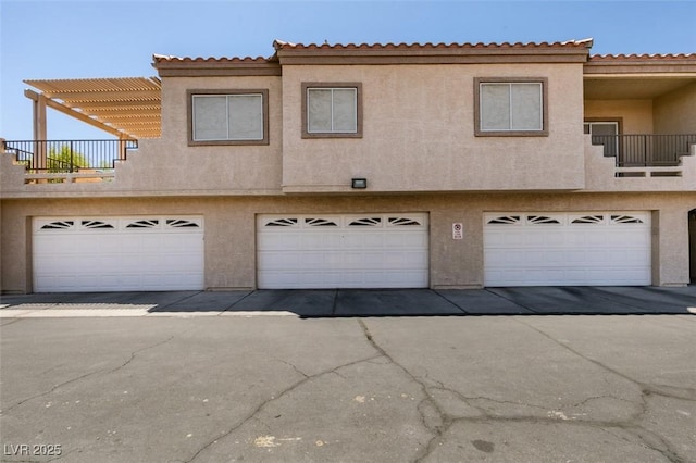 1851 Hillpointe Rd Unit 1422, Henderson, NV 89074 - photo 42