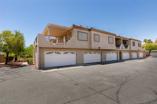 1851 Hillpointe Rd Unit 1422, Henderson, NV 89074 - photo 43