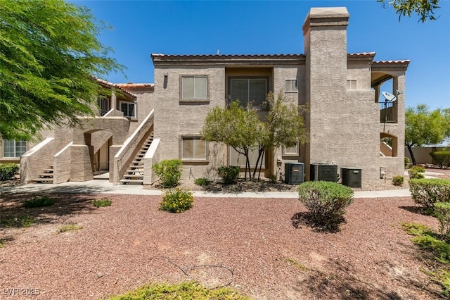 1851 Hillpointe Rd Unit 1422, Henderson, NV 89074 - photo 1