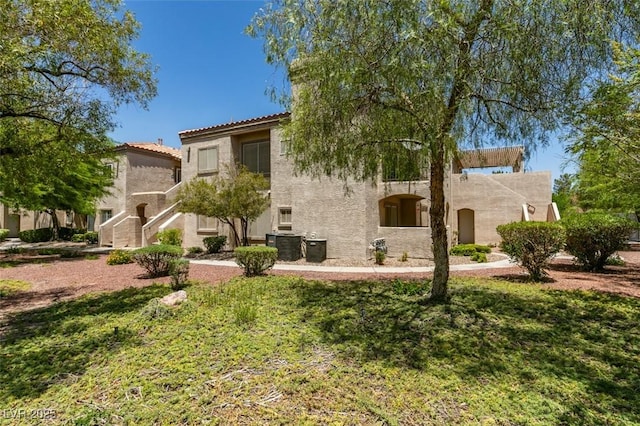1851 Hillpointe Rd Unit 1422, Henderson, NV 89074 - photo 3