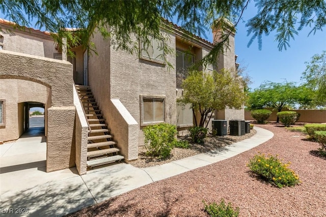1851 Hillpointe Rd Unit 1422, Henderson, NV 89074 - photo 4