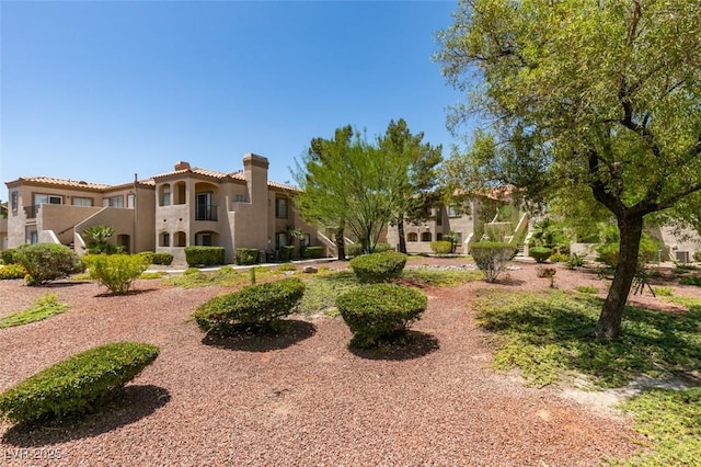 1851 Hillpointe Rd Unit 1422, Henderson, NV 89074 - photo 5