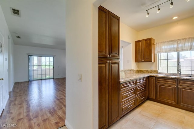 1851 Hillpointe Rd Unit 1422, Henderson, NV 89074 - photo 6