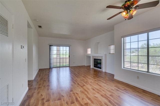 1851 Hillpointe Rd Unit 1422, Henderson, NV 89074 - photo 7