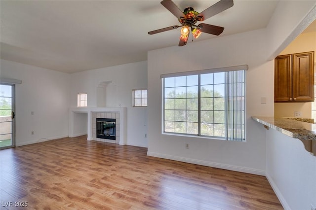 1851 Hillpointe Rd Unit 1422, Henderson, NV 89074 - photo 8