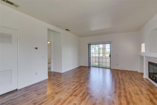 1851 Hillpointe Rd Unit 1422, Henderson, NV 89074 - photo 9