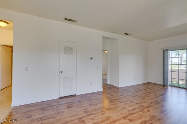 1851 Hillpointe Rd Unit 1422, Henderson, NV 89074 - photo 10
