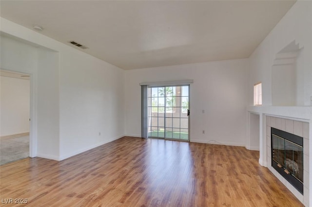 1851 Hillpointe Rd Unit 1422, Henderson, NV 89074 - photo 11