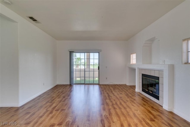 1851 Hillpointe Rd Unit 1422, Henderson, NV 89074 - photo 12