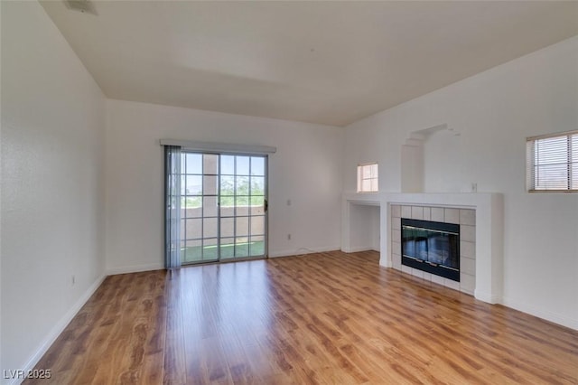 1851 Hillpointe Rd Unit 1422, Henderson, NV 89074 - photo 13