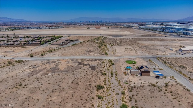 Welpman Way, Henderson, NV 89044 - photo 11