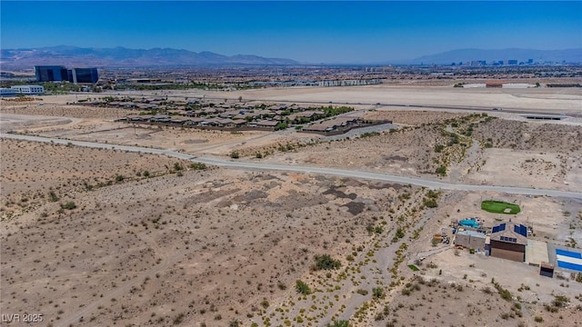 Welpman Way, Henderson, NV 89044 - photo 12