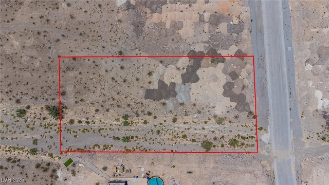 Welpman Way, Henderson, NV 89044 - photo 13