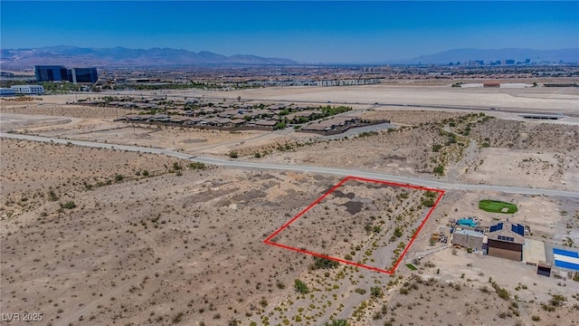 Welpman Way, Henderson, NV 89044 - photo 2