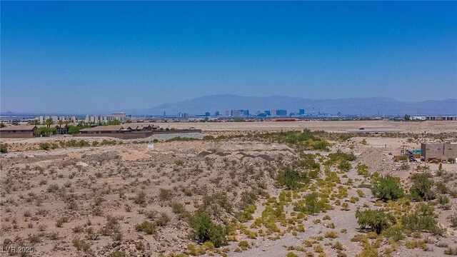Welpman Way, Henderson, NV 89044 - photo 7
