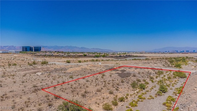 Welpman Way, Henderson, NV 89044 - photo 1