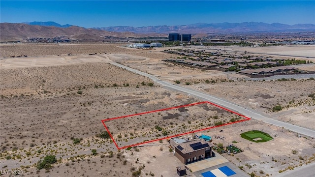 Welpman Way, Henderson, NV 89044 - photo 6