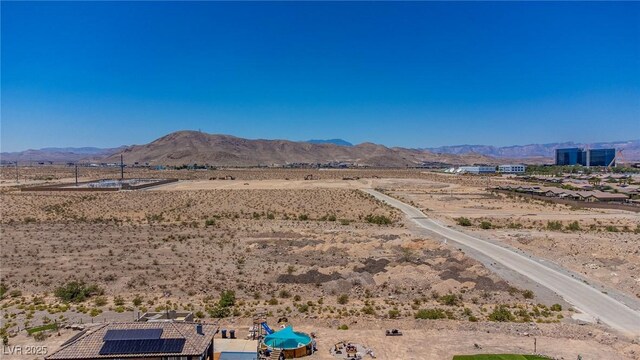 Welpman Way, Henderson, NV 89044 - photo 9