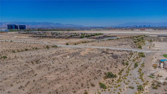 Welpman Way, Henderson, NV 89044 - photo 10