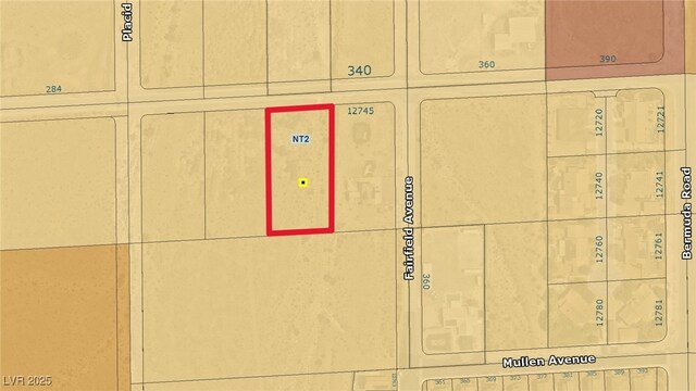 Welpman Way, Henderson, NV 89044 - photo 4