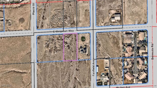 Welpman Way, Henderson, NV 89044 - photo 5