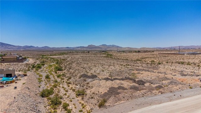 Welpman Way, Henderson, NV 89044 - photo 3