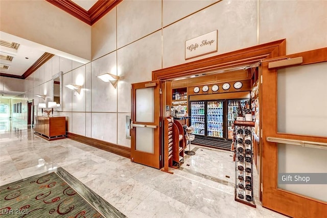 135 E Harmon Ave Unit 3314, Las Vegas, NV 89109 - photo 63
