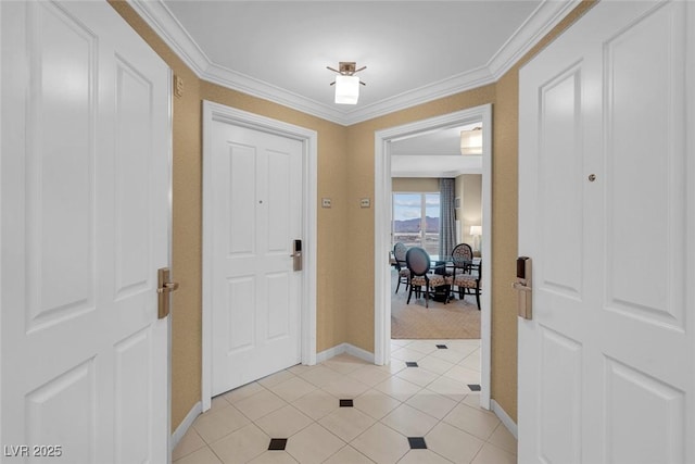 135 E Harmon Ave Unit 3314, Las Vegas, NV 89109 - photo 3