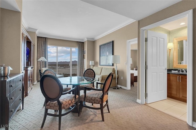 135 E Harmon Ave Unit 3314, Las Vegas, NV 89109 - photo 4