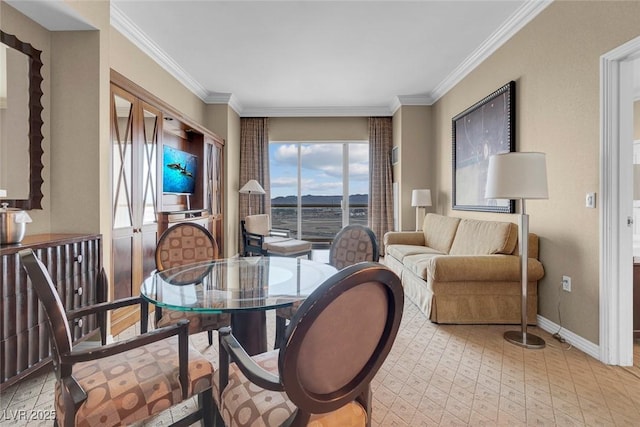 135 E Harmon Ave Unit 3314, Las Vegas, NV 89109 - photo 5